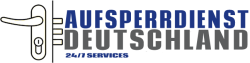 Aufsperrdienst 24